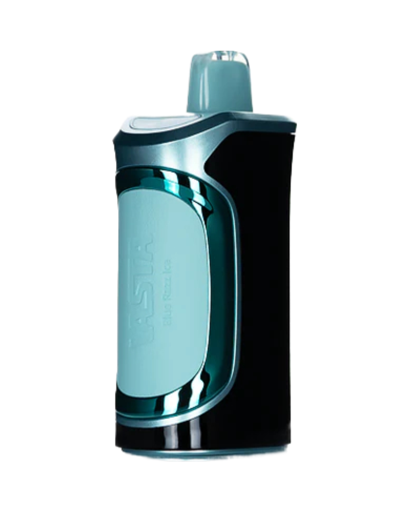 VASTA VS55K — product image