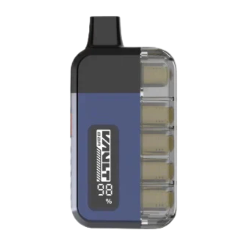 Vault Bar 10K — product image