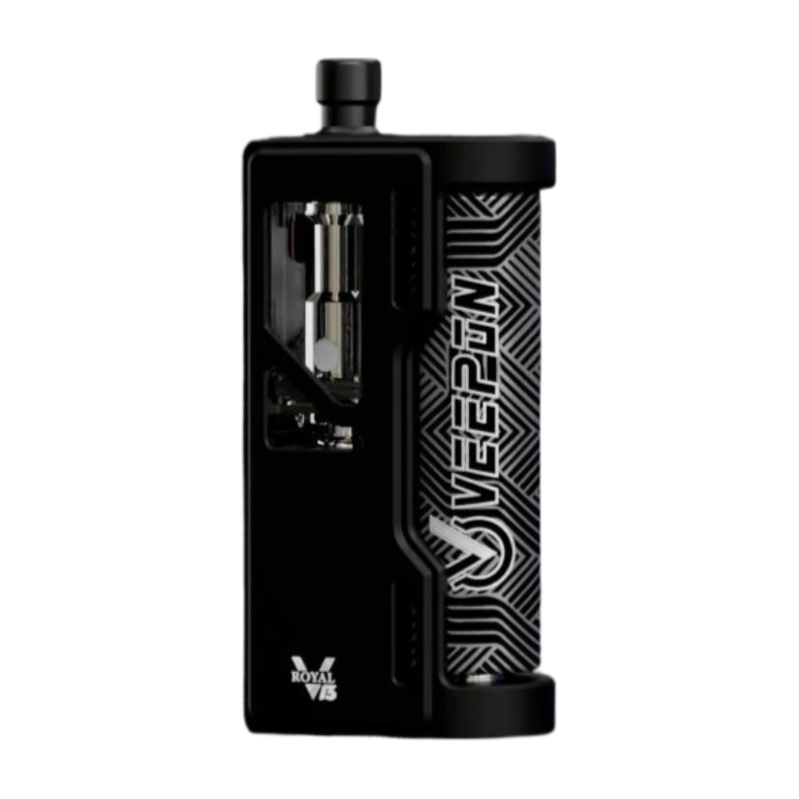 VEEPON ROYAL V-I3 — product image