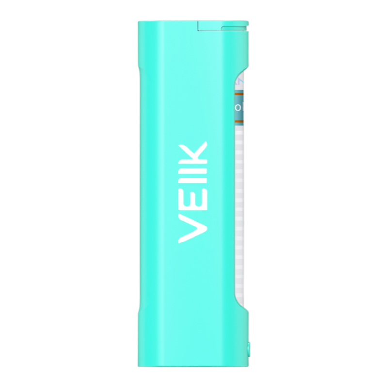 VEIIK Neo Nano by Veiik — product image