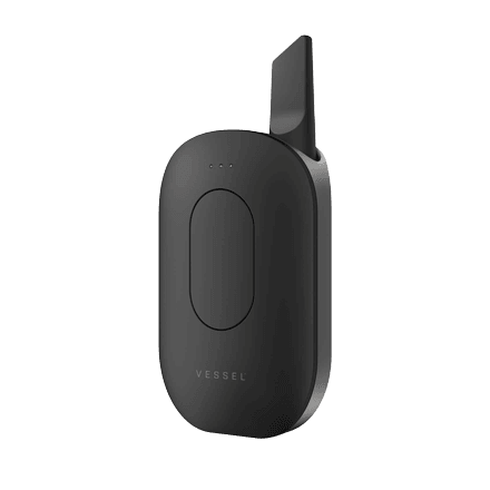 Vessel Compass — product image