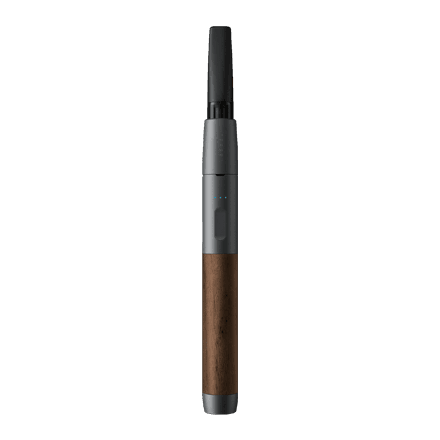Vessel Craftsman Series