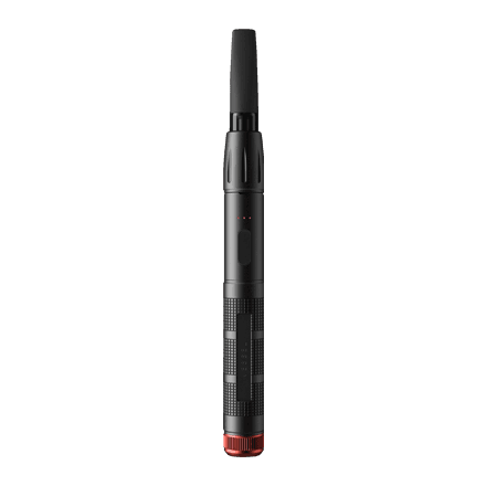 Vessel Expedition Series by Vessel — product image