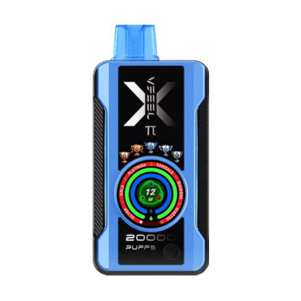 VFeel Pi 20000 — product image