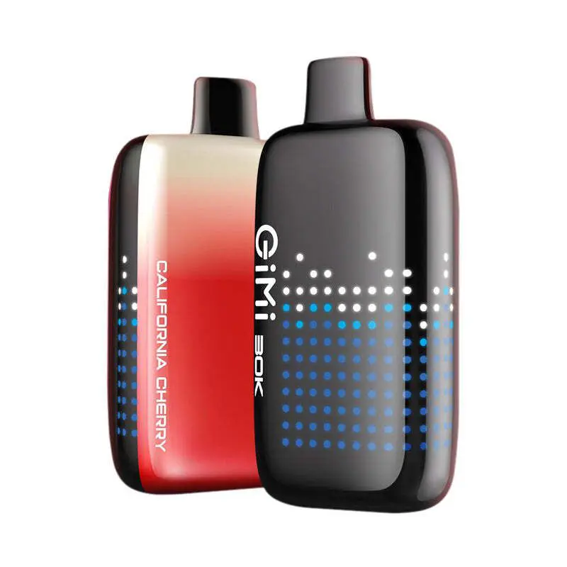 VIHO GiMi 30K by VIHO — product image