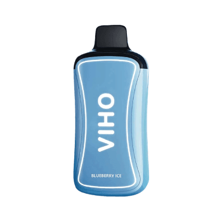 VIHO Supercharge 20000 Disposable by VIHO — product image
