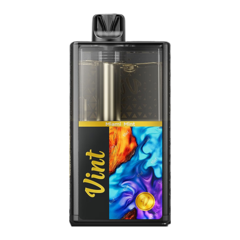 VINT 50K — product image