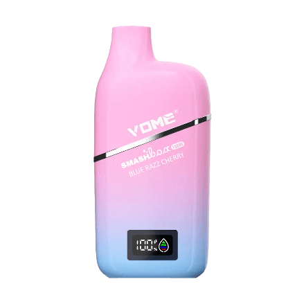 Vome Smash Box 15000 — product image