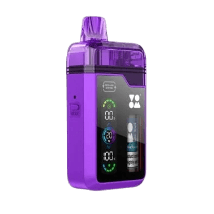 VOOM BOX 5000 by Voom — product image
