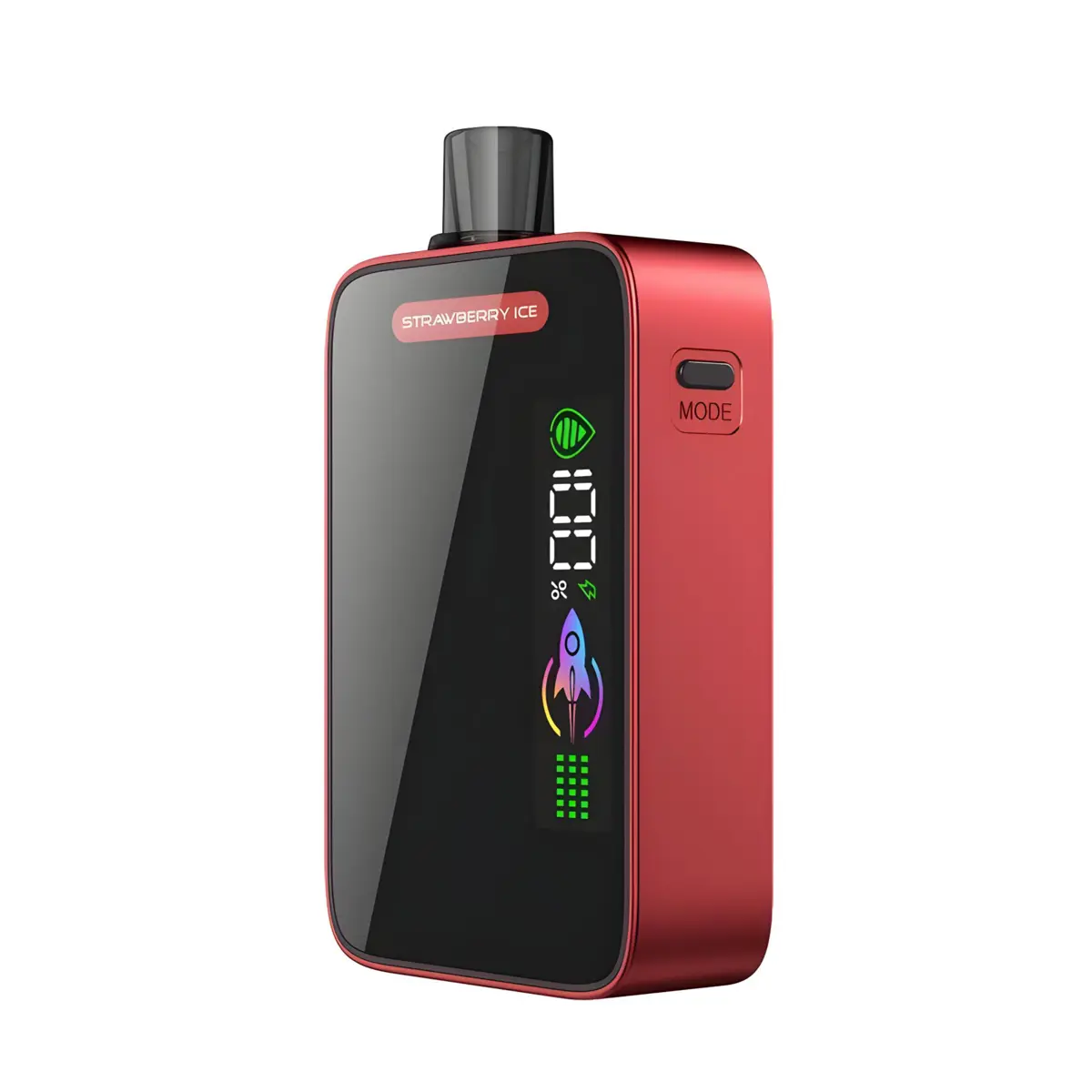 VOOM BURST by Voom — product image