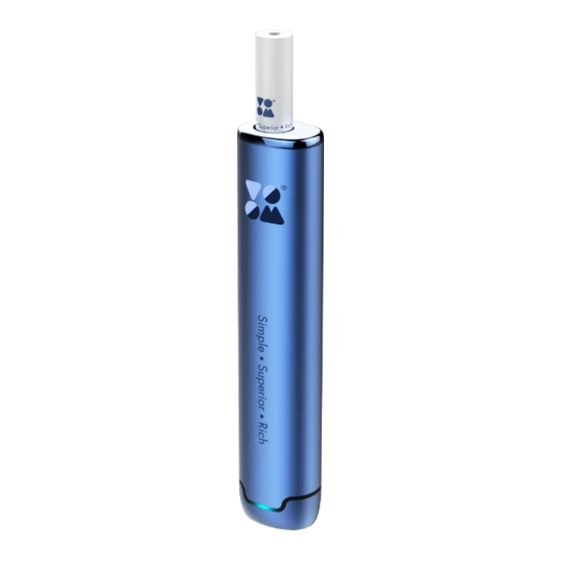 VOOM Filtra by Voom — product image