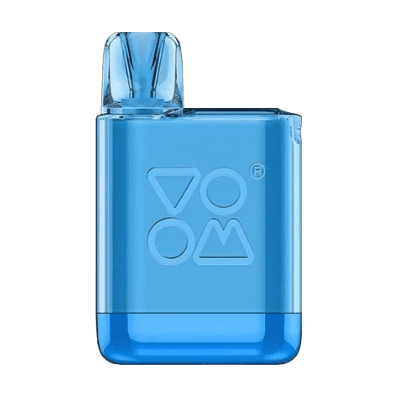 VOOM IRIS Mini by Voom — product image