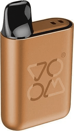 VOOM PODMOD by Voom — product image