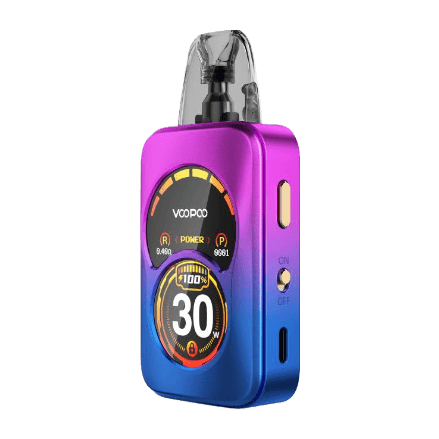 VOOPOO Argus A