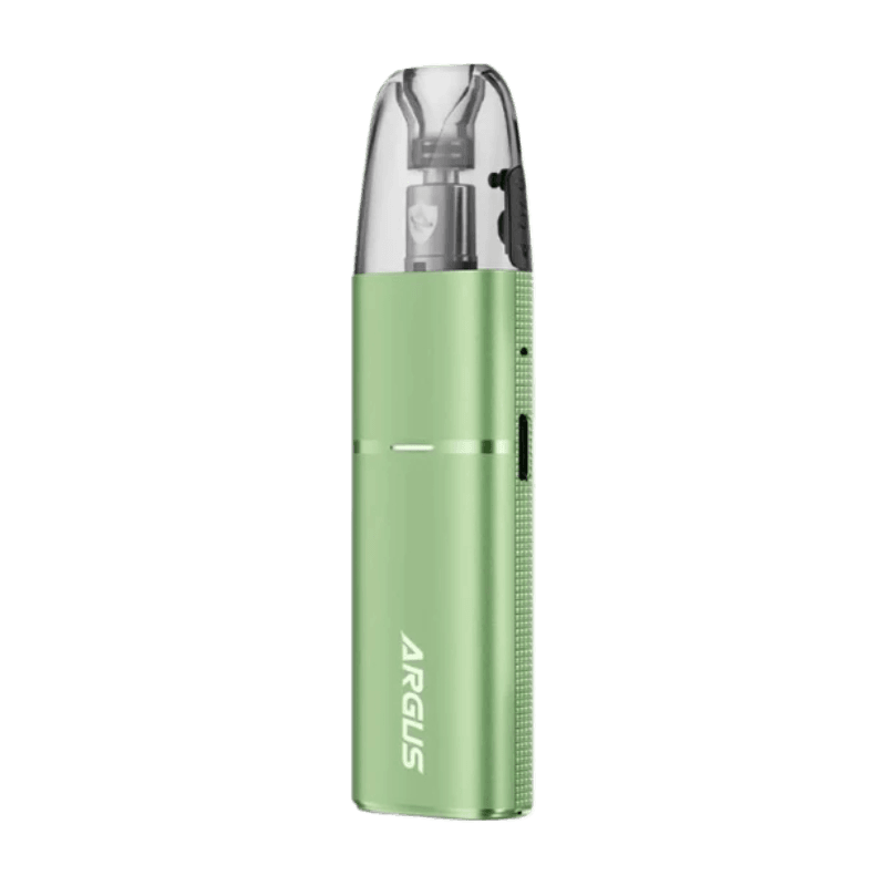 VOOPOO Argus G3 Mini by VOOPOO — product image