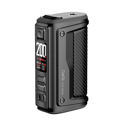 VOOPOO Argus GT2
