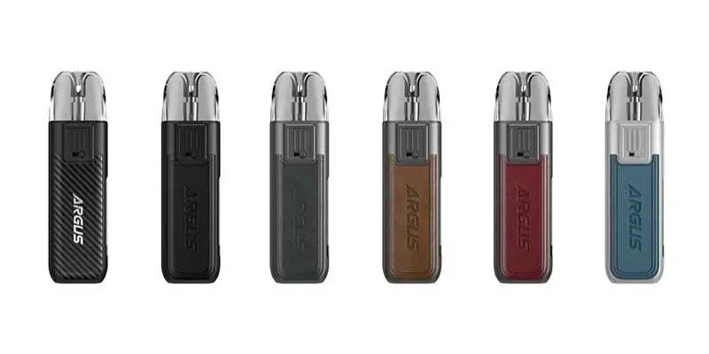 VOOPOO Argus Pod by VOOPOO — product image