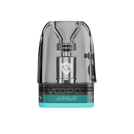 VOOPOO Argus Topfill Cartridge V2 by VOOPOO — product image