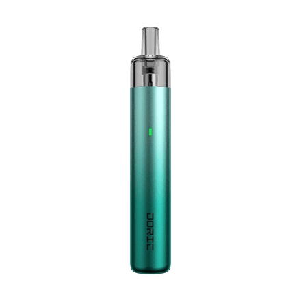 VOOPOO Doric 20 SE by VOOPOO — product image