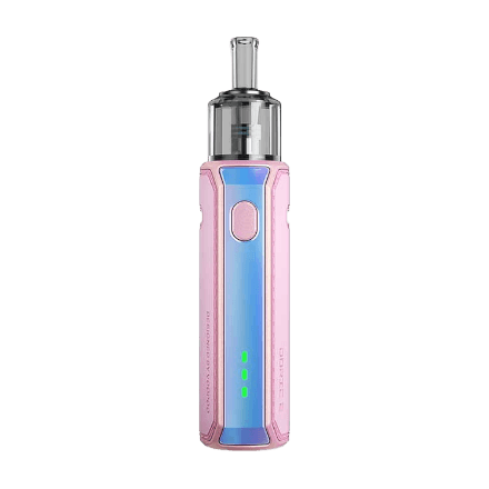 VOOPOO Doric E by VOOPOO — product image