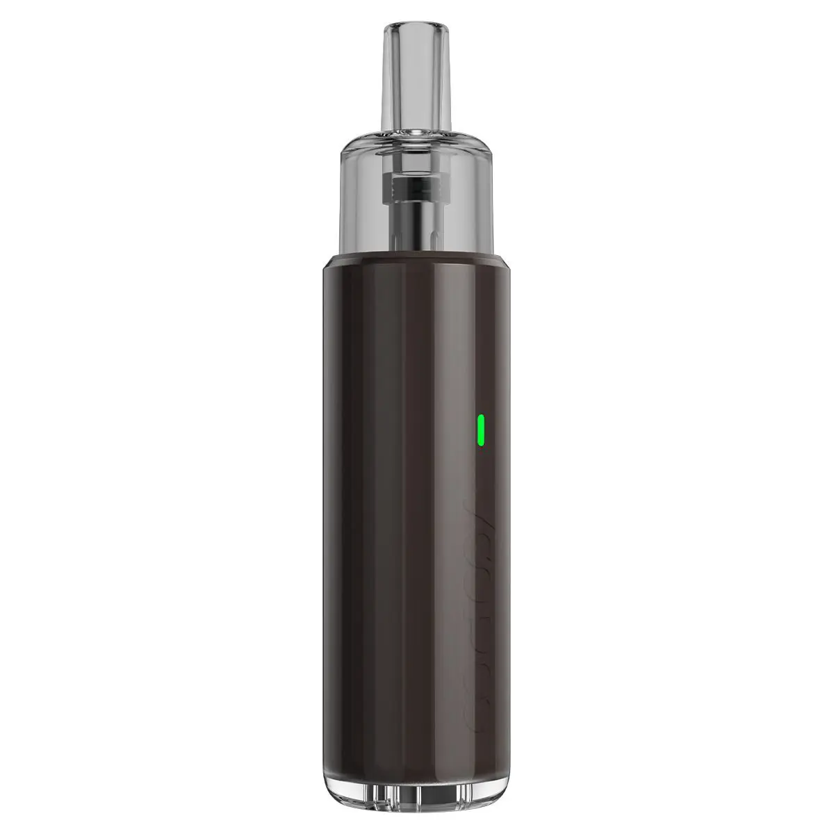VOOPOO Doric Q by VOOPOO — product image