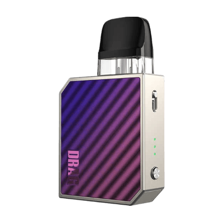 VOOPOO Drag Nano 2 Nebula by VOOPOO — product image
