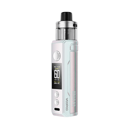 VOOPOO Drag S2 by VOOPOO — product image