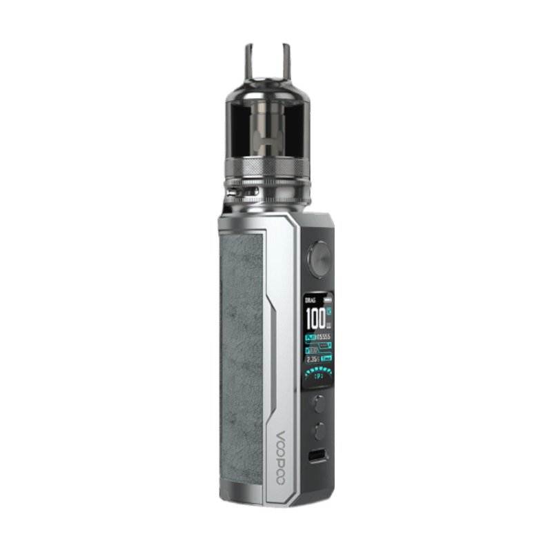VOOPOO Drag X Plus by VOOPOO — product image