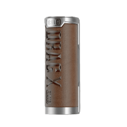 VOOPOO Drag X Plus Pro by VOOPOO — product image