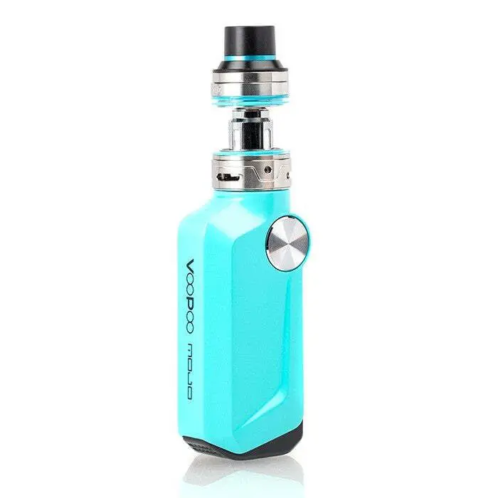 VOOPOO MOJO