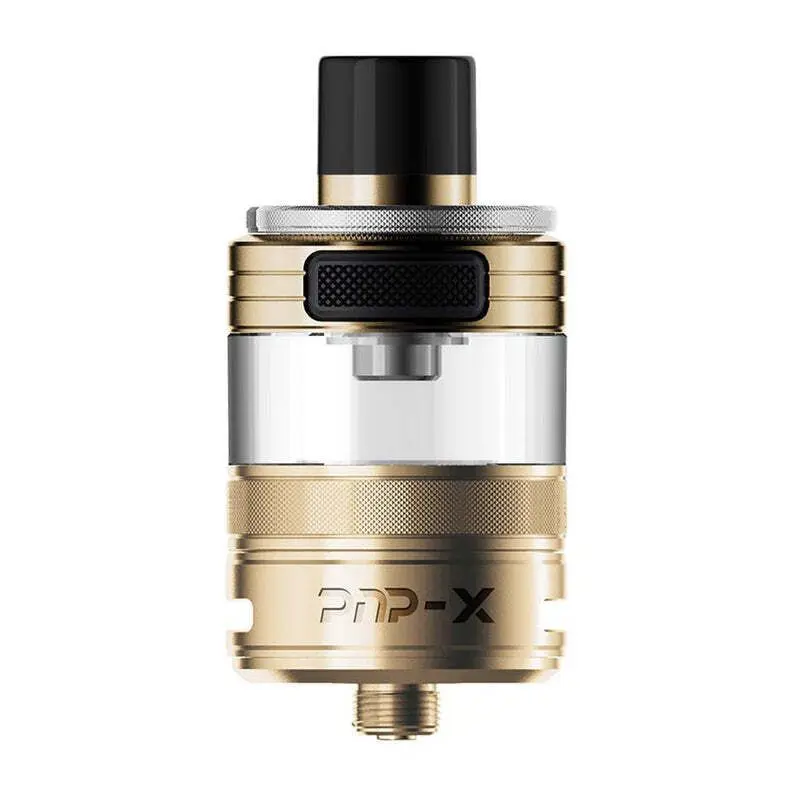 VOOPOO PNP-X Pod Tank