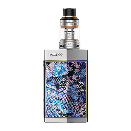 VOOPOO TOO by VOOPOO — product image