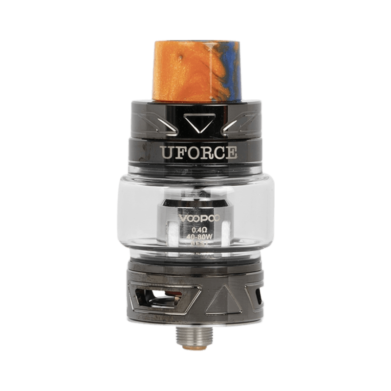 VOOPOO UFORCE T2 by VOOPOO — product image