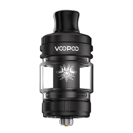 VOOPOO UFORCE-X Nano by VOOPOO — product image