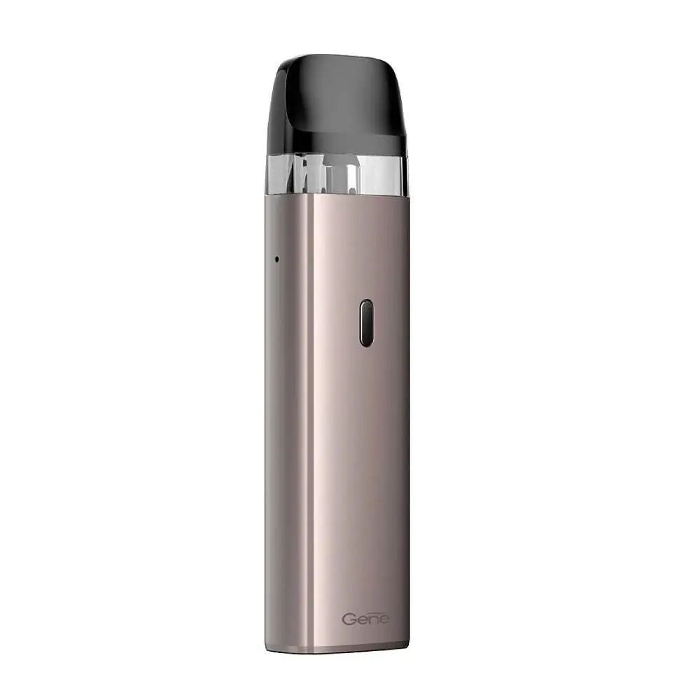VOOPOO VINCI Pod SE by VOOPOO — product image