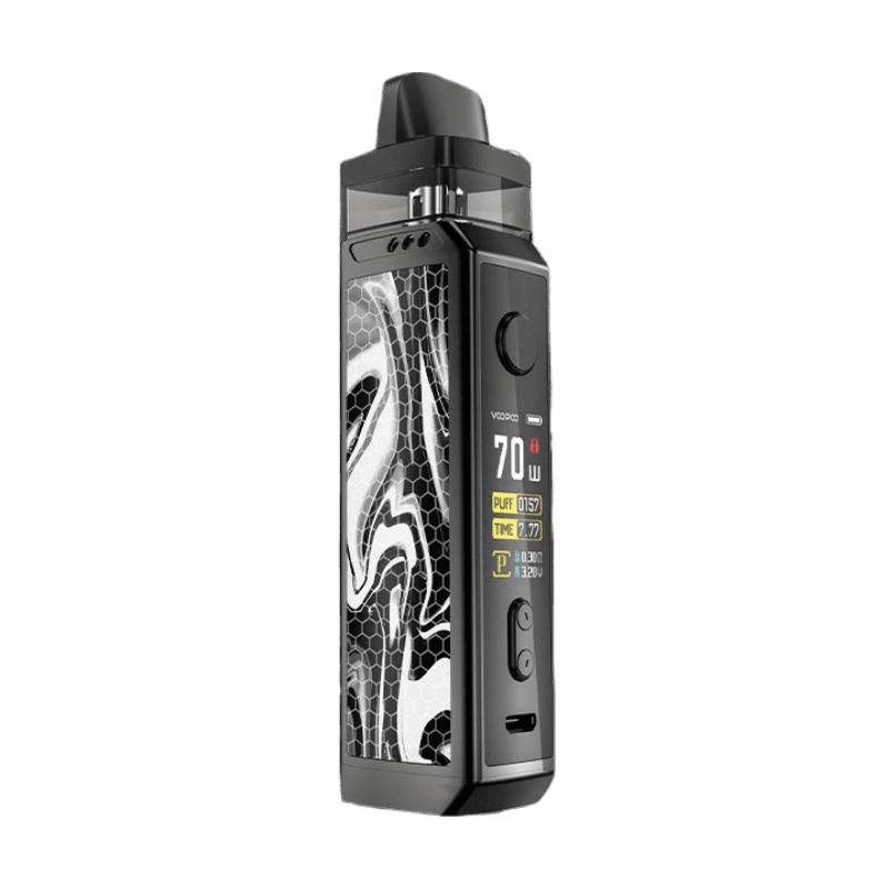 VOOPOO VINCI X by VOOPOO — product image
