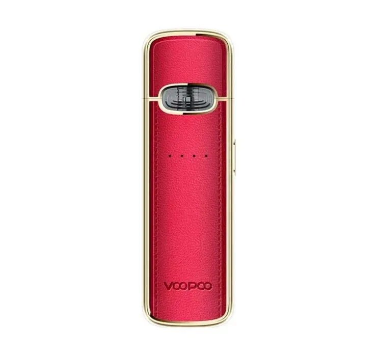 VOOPOO VMATE E by VOOPOO — product image