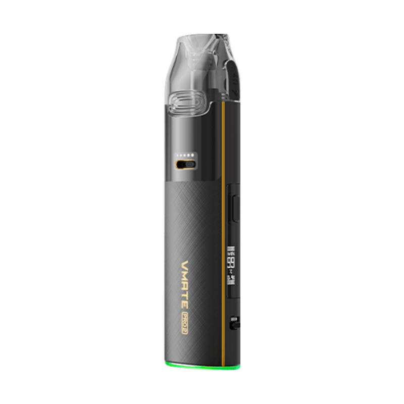 VOOPOO VMATE Pro 2 by VOOPOO — product image