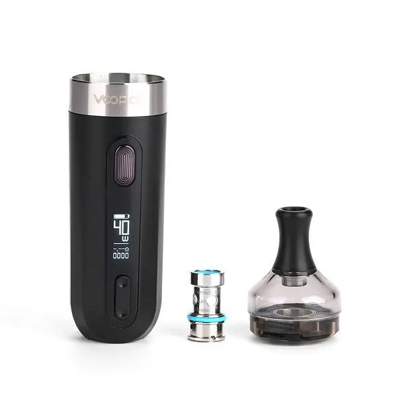 VOOPOO VSUIT by VOOPOO — product image