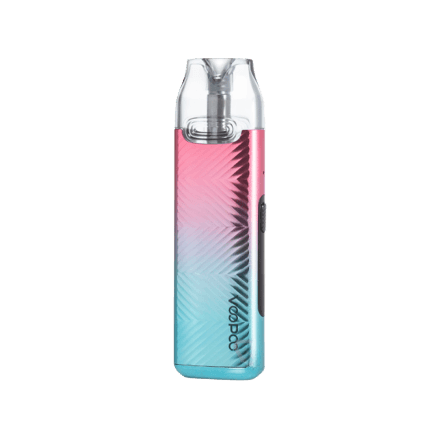VOOPOO V.Thru Pro Eternity by VOOPOO — product image