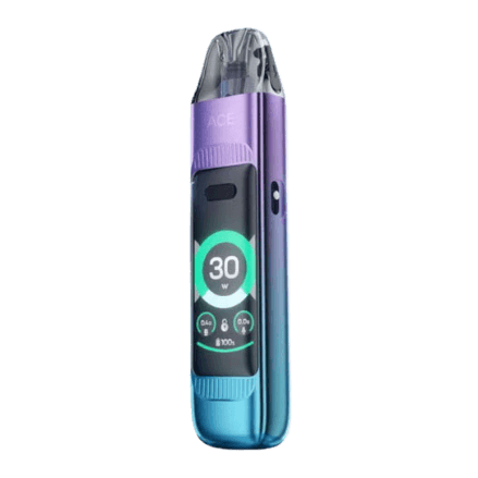 VOZOL ACE Max