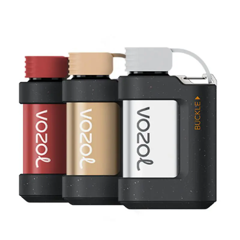 VOZOL GEAR 7000