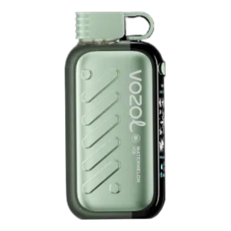 VOZOL GEAR ICE&SWEET by Vozol — product image