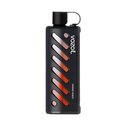 VOZOL GEAR SHISHA 25000 by Vozol — product image