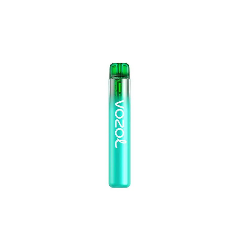 VOZOL NEON 800 by Vozol — product image