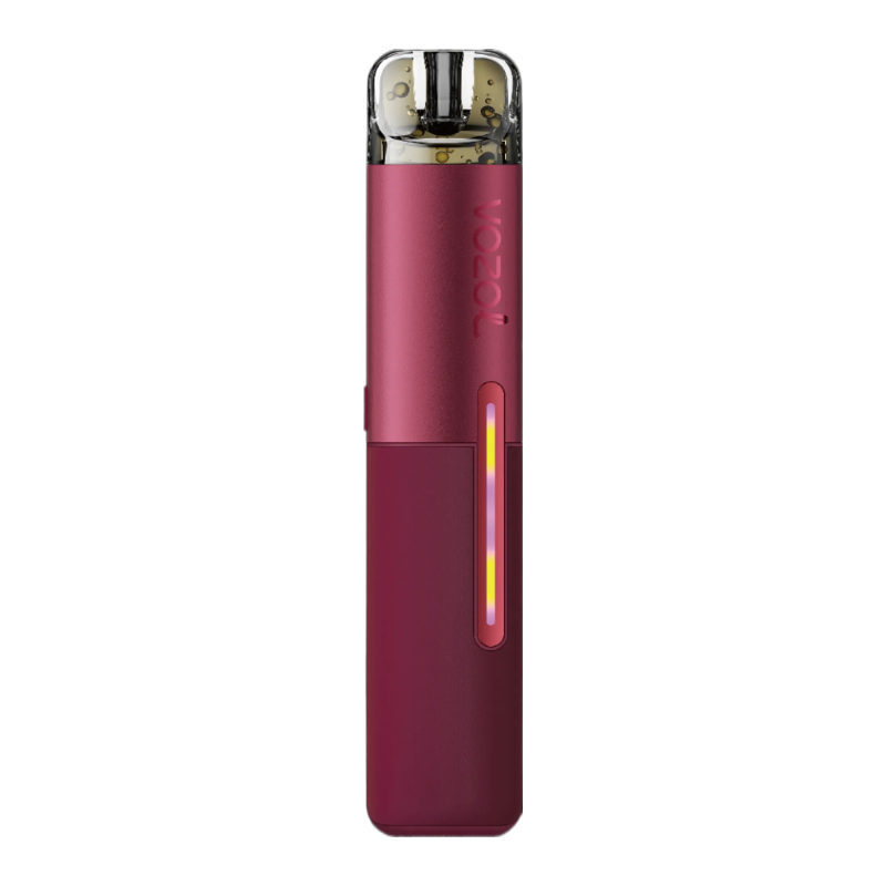 VOZOL SLEEK