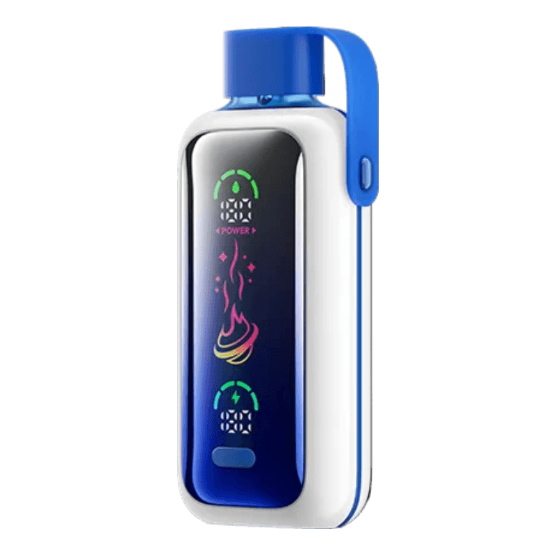 Vozol Star 20000 by Vozol — product image