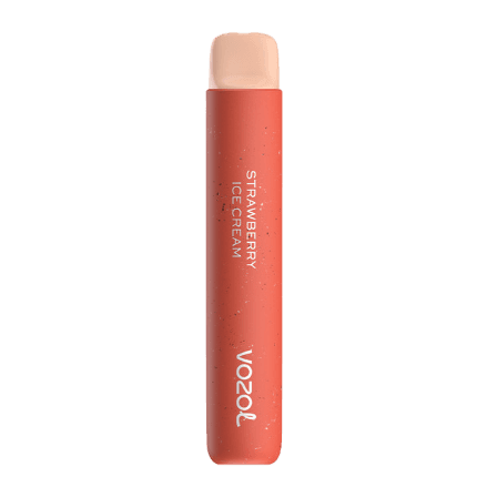 VOZOL STAR 600 by Vozol — product image