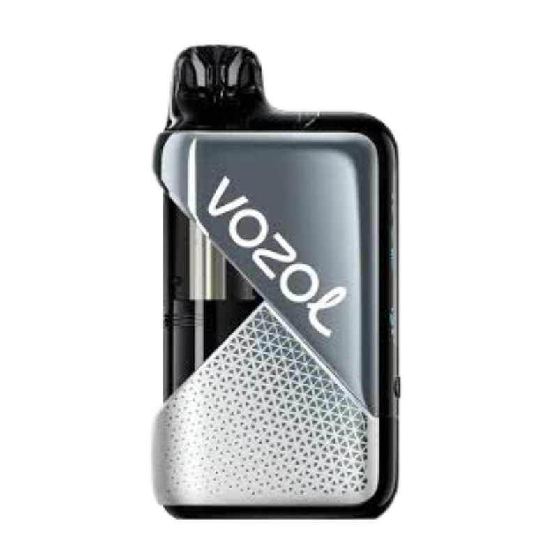 VOZOL SWAP 70K by Vozol — product image