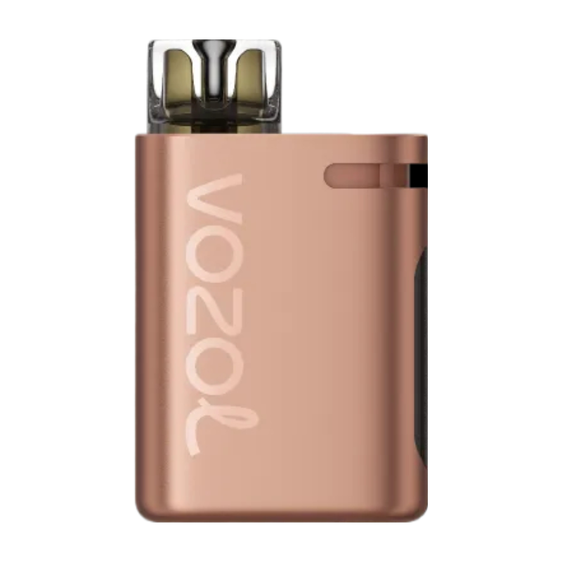 VOZOL SWITCH PICO by Vozol — product image